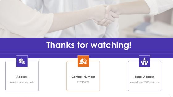 Competitor Assessment Ppt PowerPoint Presentation Complete With Slides