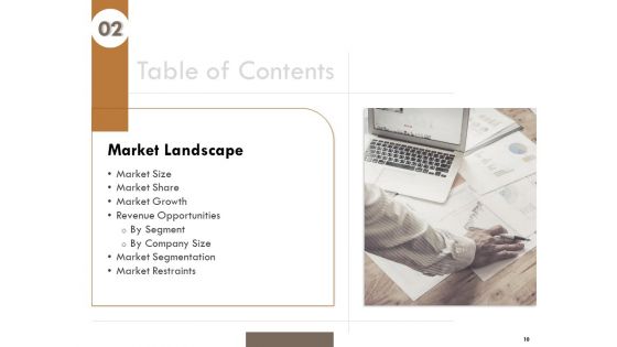 Competitor Intelligence Research And Market Intelligence Ppt PowerPoint Presentation Complete Deck With Slides