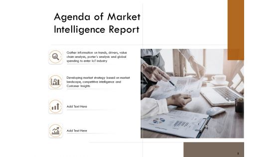 Competitor Intelligence Research And Market Intelligence Ppt PowerPoint Presentation Complete Deck With Slides