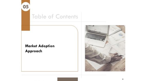 Competitor Intelligence Research And Market Intelligence Ppt PowerPoint Presentation Complete Deck With Slides