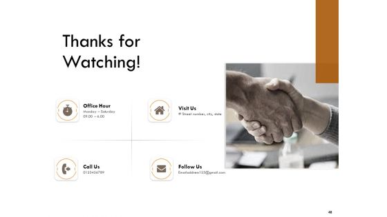 Competitor Intelligence Research And Market Intelligence Ppt PowerPoint Presentation Complete Deck With Slides