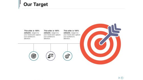 Competitor Landscape Framework Ppt PowerPoint Presentation Complete Deck With Slides