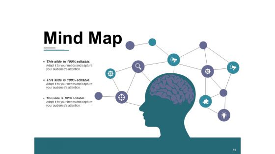 Competitor Landscape Framework Ppt PowerPoint Presentation Complete Deck With Slides