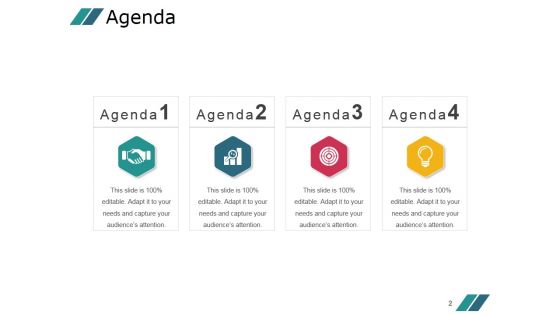Competitor Marketing Analysis Framework Ppt PowerPoint Presentation Complete Deck With Slides
