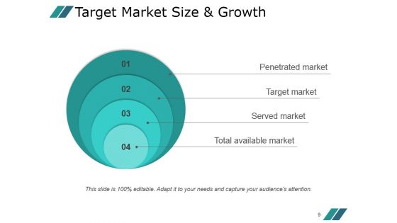 Competitor Marketing Analysis Framework Ppt PowerPoint Presentation Complete Deck With Slides
