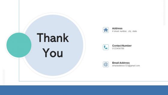 Competitors Revenue Statement Analysis Expenses Ppt PowerPoint Presentation Complete Deck With Slides