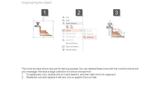 Complete Data Easy Access To Data Ppt Example