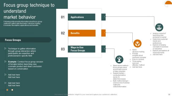 Complete Detailed Evaluation Of Effective Business Environment Ppt PowerPoint Presentation Complete Deck With Slides
