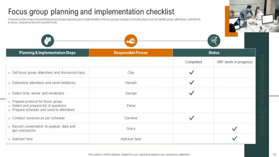 Complete Detailed Evaluation Of Effective Business Environment Ppt PowerPoint Presentation Complete Deck With Slides
