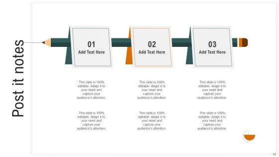 Complete Detailed Evaluation Of Effective Business Environment Ppt PowerPoint Presentation Complete Deck With Slides
