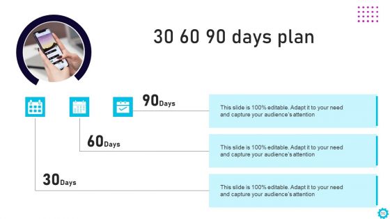 Complete Guide For Display Advertising Role In Digital Marketing Ppt PowerPoint Presentation Complete Deck With Slides