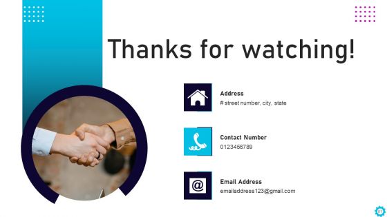 Complete Guide For Display Advertising Role In Digital Marketing Ppt PowerPoint Presentation Complete Deck With Slides