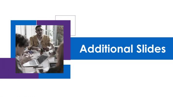 Complete Guide For Total Employee Involvement Strategic Approach Ppt PowerPoint Presentation Complete Deck With Slides