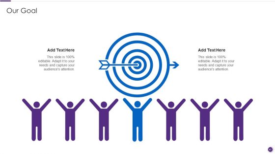 Complete Guide For Total Employee Involvement Strategic Approach Ppt PowerPoint Presentation Complete Deck With Slides