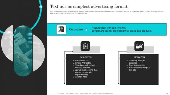 Complete Guide Of Paid Media Marketing Techniques Ppt PowerPoint Presentation Complete Deck With Slides