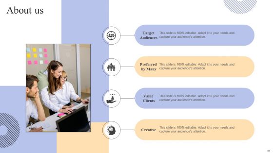 Complete Guide To Kpmg Strategy For Driving Business Success Ppt PowerPoint Presentation Complete Deck With Slides
