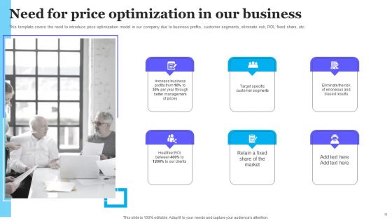 Complete Guide To Product Pricing Techniques Ppt PowerPoint Presentation Complete Deck With Slides