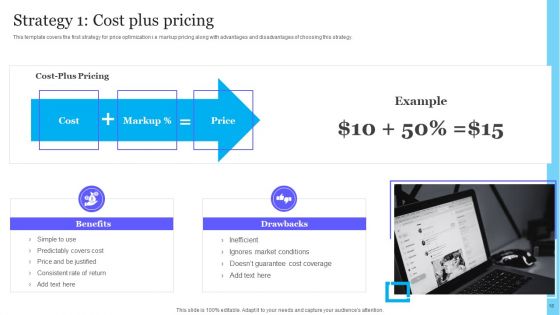 Complete Guide To Product Pricing Techniques Ppt PowerPoint Presentation Complete Deck With Slides