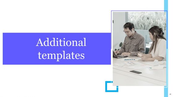 Complete Guide To Product Pricing Techniques Ppt PowerPoint Presentation Complete Deck With Slides