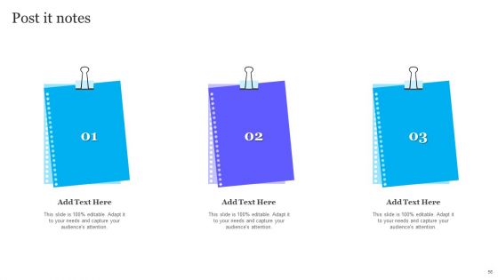 Complete Guide To Product Pricing Techniques Ppt PowerPoint Presentation Complete Deck With Slides