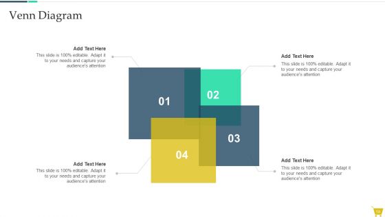 Complete Online Marketing Audit Guide Ppt PowerPoint Presentation Complete With Slides