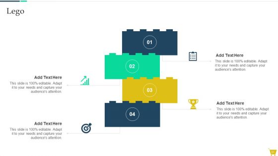 Complete Online Marketing Audit Guide Ppt PowerPoint Presentation Complete With Slides