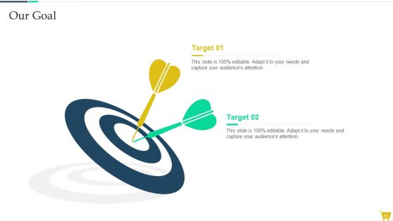 Complete Online Marketing Audit Guide Ppt PowerPoint Presentation Complete With Slides