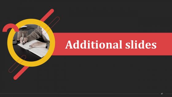 Complete Strategic Manual For Direct Mail Marketing Ppt PowerPoint Presentation Complete Deck With Slides