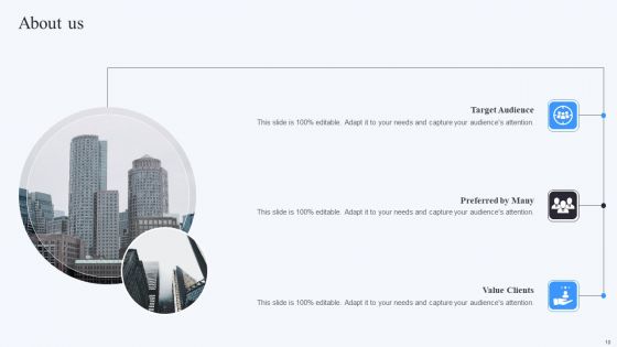 Compliable Investor Financing Elevator Pitch Deck Ppt PowerPoint Presentation Complete With Slides