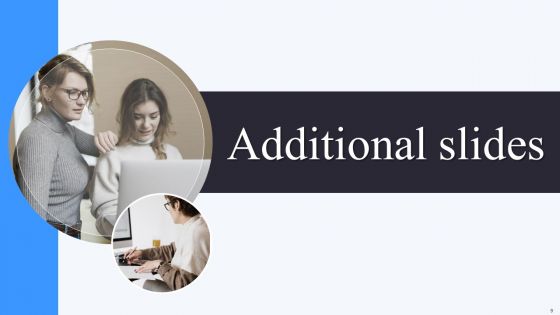 Compliable Investor Financing Elevator Pitch Deck Ppt PowerPoint Presentation Complete With Slides