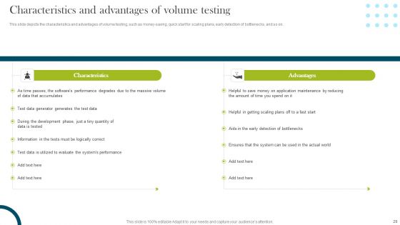 Compliance Assessment Ppt PowerPoint Presentation Complete Deck With Slides