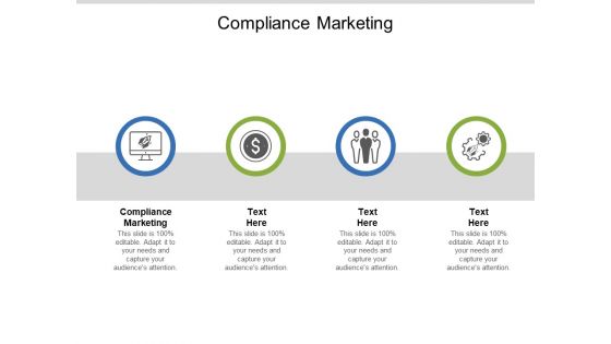 Compliance Marketing Ppt PowerPoint Presentation Slides Background Image Cpb Compliance Marketing Ppt PowerPoint Presentation Slides Background Image Cpb