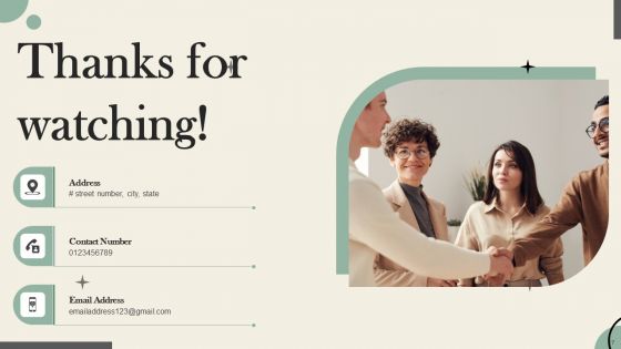 Compliance Plan Ppt PowerPoint Presentation Complete Deck With Slides