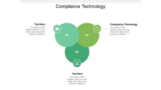 Compliance Technology Ppt PowerPoint Presentation Gallery Picture Cpb Pdf Compliance Technology Ppt PowerPoint Presentation Gallery Picture Cpb Pdf