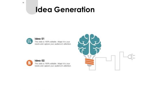 Complication And Solution Ppt PowerPoint Presentation Complete Deck With Slides