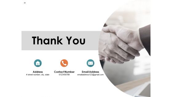 Complication And Solution Ppt PowerPoint Presentation Complete Deck With Slides