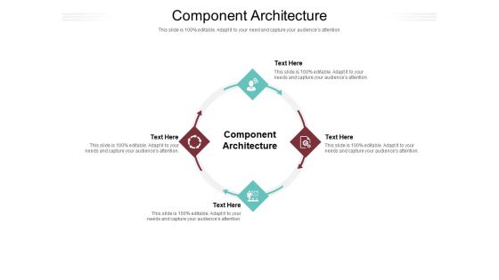 Component Architecture Ppt PowerPoint Presentation Pictures Slide Cpb Pdf Component Architecture Ppt PowerPoint Presentation Pictures Slide Cpb Pdf