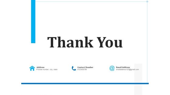 Components Of Logistics Network Connectivity Integration Ppt PowerPoint Presentation Complete Deck