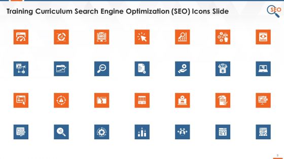 Comprehending Site Crawling Indexing Sitemaps In Google Search Console Training Ppt