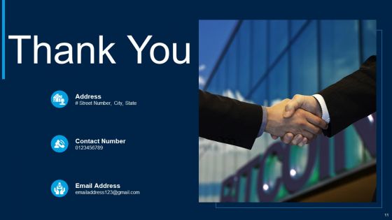 Comprehensive Approach Ppt PowerPoint Presentation Complete Deck With Slides
