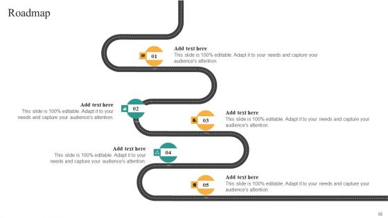Comprehensive Guide For Enhancing Performance Of Customer Service Center Ppt PowerPoint Presentation Complete Deck With Slides