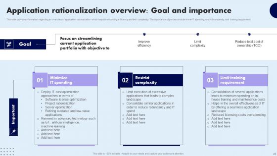Comprehensive Guide For Ensuring IT Infrastructure Security Ppt PowerPoint Presentation Complete Deck With Slides
