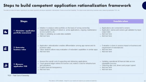 Comprehensive Guide For Ensuring IT Infrastructure Security Ppt PowerPoint Presentation Complete Deck With Slides