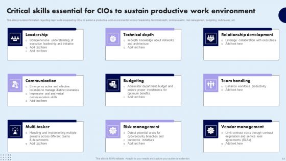 Comprehensive Guide For Ensuring IT Infrastructure Security Ppt PowerPoint Presentation Complete Deck With Slides