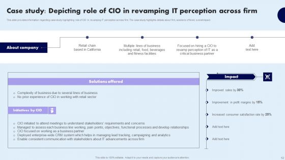 Comprehensive Guide For Ensuring IT Infrastructure Security Ppt PowerPoint Presentation Complete Deck With Slides