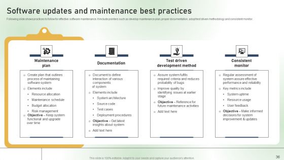 Comprehensive Guide For Establishing A Customer Billing System Ppt PowerPoint Presentation Complete Deck With Slides