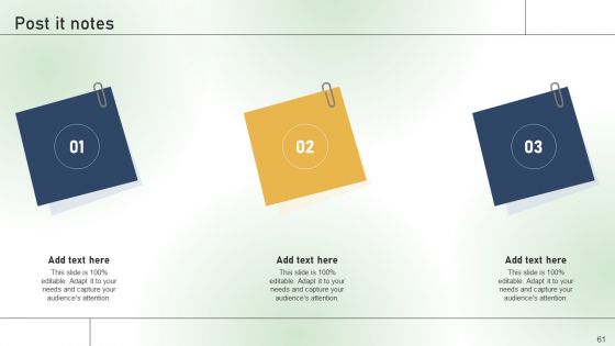 Comprehensive Guide For Establishing A Customer Billing System Ppt PowerPoint Presentation Complete Deck With Slides