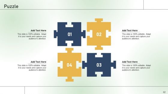 Comprehensive Guide For Establishing A Customer Billing System Ppt PowerPoint Presentation Complete Deck With Slides