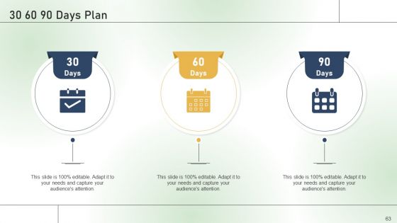Comprehensive Guide For Establishing A Customer Billing System Ppt PowerPoint Presentation Complete Deck With Slides
