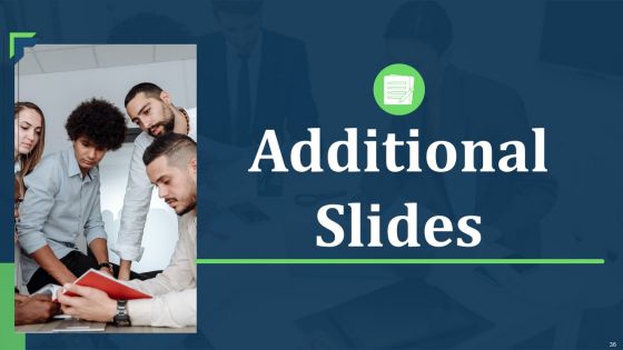Comprehensive Guide For Implementing Waterfall Management Technique To Manage Projects Ppt PowerPoint Presentation Complete Deck